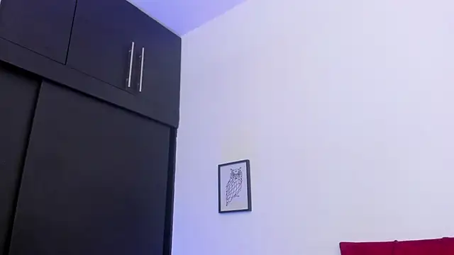 Katty West online show from 05/20/26, 07:55
