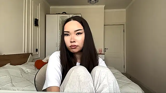 MardellHeavrin online show from 04/22/26, 06:31