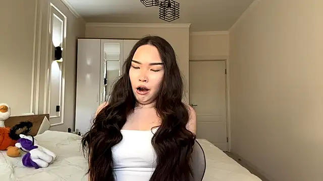 MardellHeavrin online show from 05/16/26, 01:10