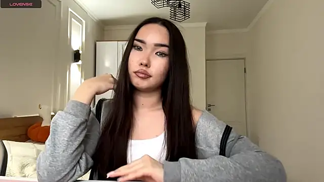 MardellHeavrin online show from 05/19/26, 01:40