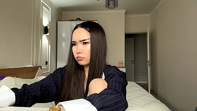 MardellHeavrin online show from 04/21/26, 12:12
