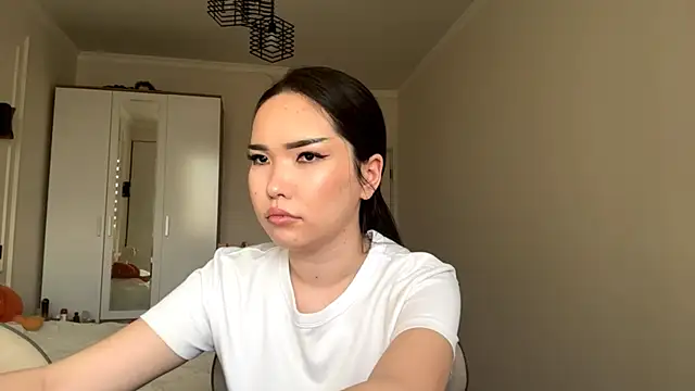 MardellHeavrin online show from 05/08/26, 01:15