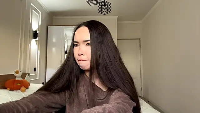 MardellHeavrin online show from 05/12/26, 01:17