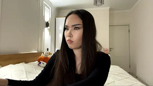 MardellHeavrin online show from 04/23/26, 01:02