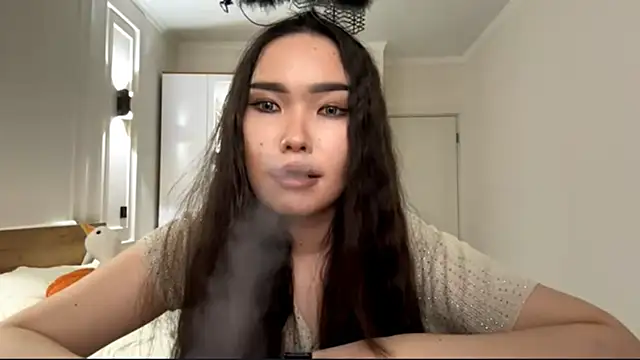MardellHeavrin online show from 05/11/26, 01:23