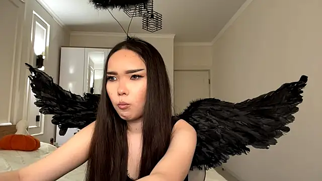 MardellHeavrin online show from 05/09/26, 01:14