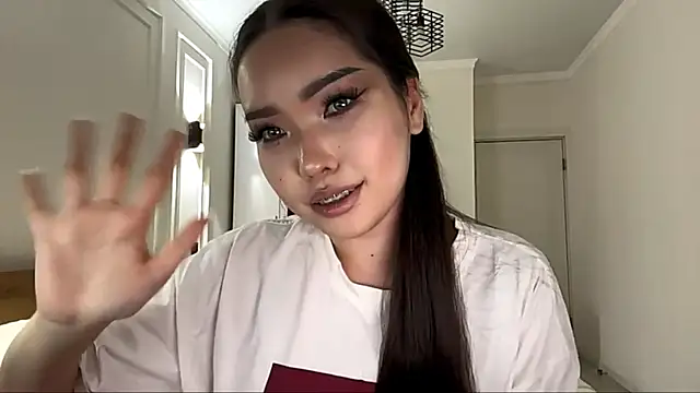 Snapshot of MardellHeavrin chatting on 04/12/26, 02:20 MardellHeavrin online show from 04/12/26, 02:20