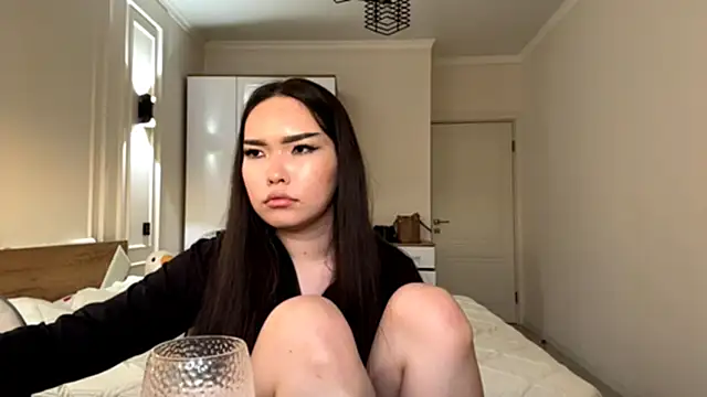 MardellHeavrin online show from 05/15/26, 01:53