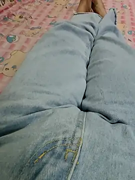 annukumari   online show from 05/03/26, 08:41