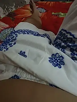 annukumari   online show from 06/04/26, 05:12