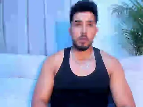alangreek1 online show from 07/10/26, 12:32