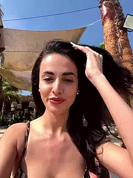 armina red online show from 06/02/26, 06:57