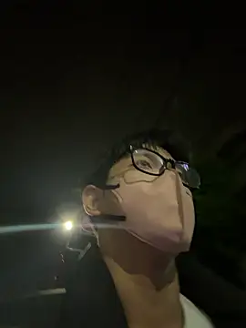 souitirou20 online show from 04/23/26, 04:41
