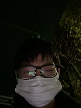 souitirou20 online show from 05/05/26, 04:32