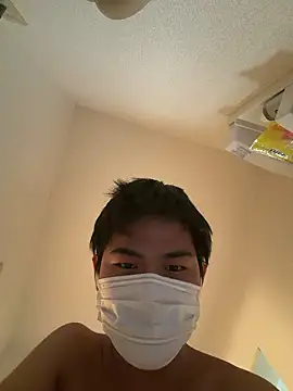 souitirou20 online show from 04/10/26, 04:52