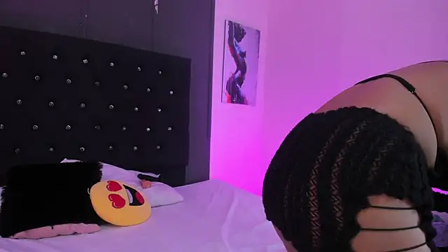 Snapshot of AnastasiaSiren_ chatting on 04/11/26, 04:09 AnastasiaSiren online show from 04/11/26, 04:09