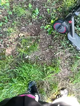 italianboy20cm online show from 05/20/26, 04:59