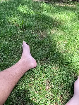 italianboy20cm online show from 06/16/26, 12:16
