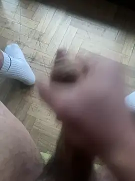italianboy20cm online show from 05/15/26, 06:39
