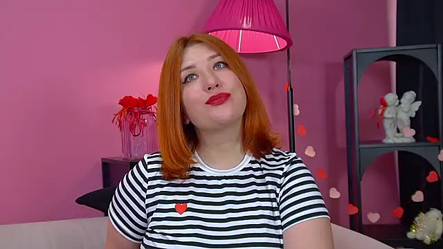 Snapshot of MargaritaMoone chatting on 04/09/26, 02:45 MargaritaMoone online show from 04/09/26, 02:45