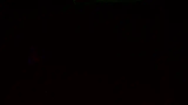 RitaRoses online show from 04/15/26, 07:58