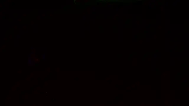 RitaRoses online show from 04/15/26, 07:40