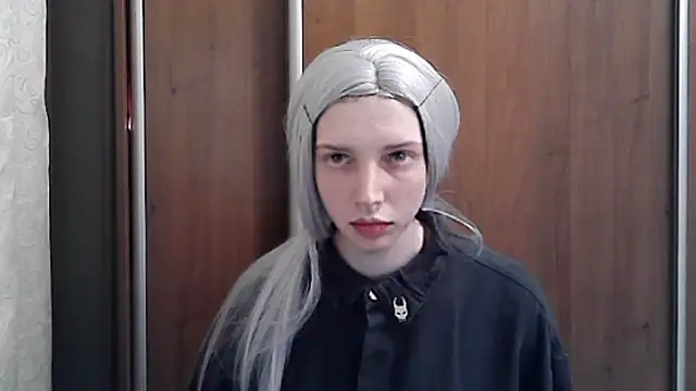Snapshot of Crimson_Lady chatting on 05/25/26, 06:50 Crimson Lady online show from 05/25/26, 06:50