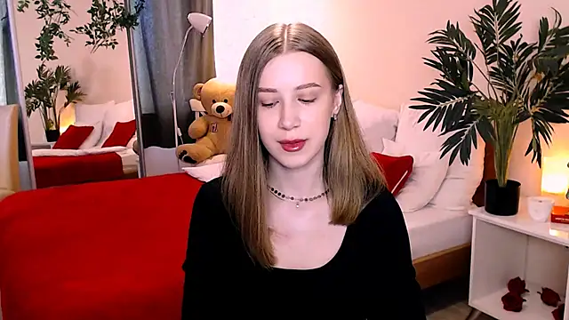 Snapshot of cheeky_chick chatting on 07/02/26, 01:17 cheeky chick online show from 07/02/26, 01:17