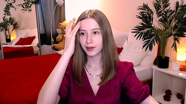 Snapshot of cheeky_chick chatting on 06/26/26, 01:17 cheeky chick online show from 06/26/26, 01:17