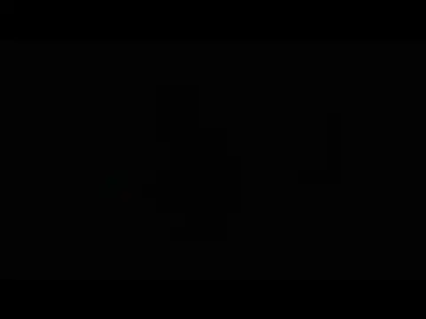 KeslySmith online show from 05/13/26, 01:01
