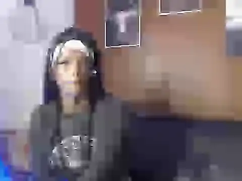 1dahiana online show from 07/13/26, 06:07