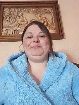 Snapshot of Dear_Natalia chatting on 05/04/26, 04:16 Dear Natalia online show from 05/04/26, 04:16