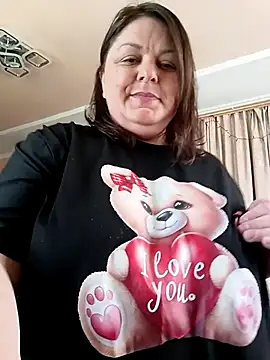 Dear Natalia online show from 04/11/26, 10:52