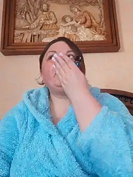 Snapshot of Dear_Natalia chatting on 05/02/26, 04:07 Dear Natalia online show from 05/02/26, 04:07
