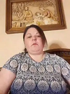 Snapshot of Dear_Natalia chatting on 05/24/26, 11:26 Dear Natalia online show from 05/24/26, 11:26