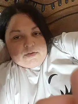 Snapshot of Dear_Natalia chatting on 05/10/26, 03:10 Dear Natalia online show from 05/10/26, 03:10