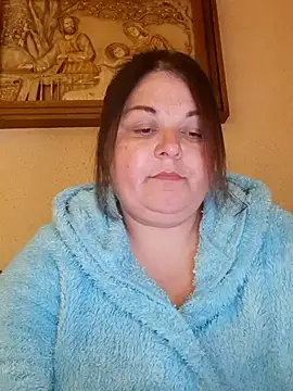 Snapshot of Dear_Natalia chatting on 06/02/26, 03:45 Dear Natalia online show from 06/02/26, 03:45