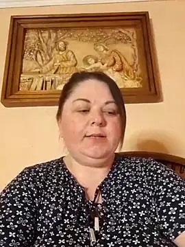 Snapshot of Dear_Natalia chatting on 05/22/26, 11:47 Dear Natalia online show from 05/22/26, 11:47