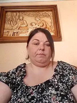 Snapshot of Dear_Natalia chatting on 06/18/26, 05:06 Dear Natalia online show from 06/18/26, 05:06