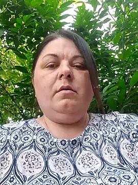 Snapshot of Dear_Natalia chatting on 06/22/26, 03:47 Dear Natalia online show from 06/22/26, 03:47