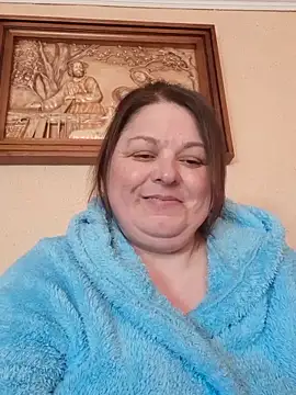 Snapshot of Dear_Natalia chatting on 04/14/26, 03:50 Dear Natalia online show from 04/14/26, 03:50