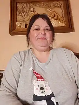 Snapshot of Dear_Natalia chatting on 05/11/26, 12:34 Dear Natalia online show from 05/11/26, 12:34