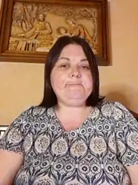 Snapshot of Dear_Natalia chatting on 05/18/26, 06:45 Dear Natalia online show from 05/18/26, 06:45