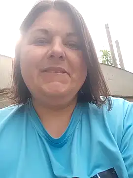 Dear Natalia online show from 05/19/26, 02:02