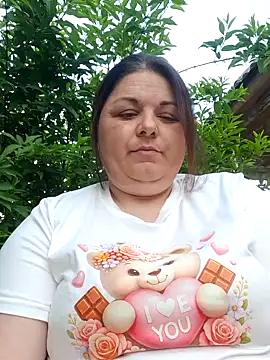 Snapshot of Dear_Natalia chatting on 05/30/26, 03:50 Dear Natalia online show from 05/30/26, 03:50