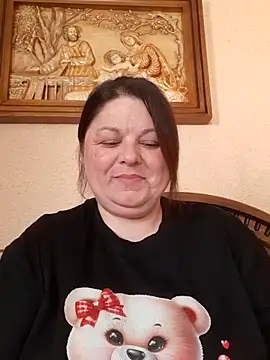 Snapshot of Dear_Natalia chatting on 05/24/26, 05:40 Dear Natalia online show from 05/24/26, 05:40