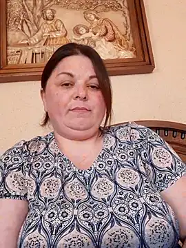 Snapshot of Dear_Natalia chatting on 05/28/26, 03:29 Dear Natalia online show from 05/28/26, 03:29