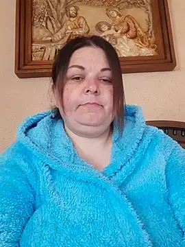 Snapshot of Dear_Natalia chatting on 06/06/26, 03:56 Dear Natalia online show from 06/06/26, 03:56