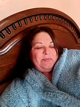 Dear Natalia online show from 04/13/26, 05:22