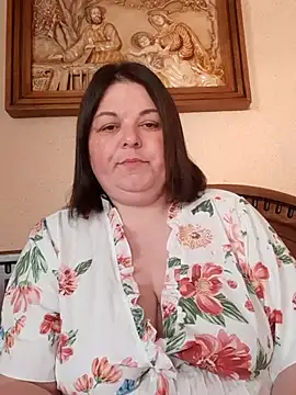 Snapshot of Dear_Natalia chatting on 05/20/26, 04:31 Dear Natalia online show from 05/20/26, 04:31